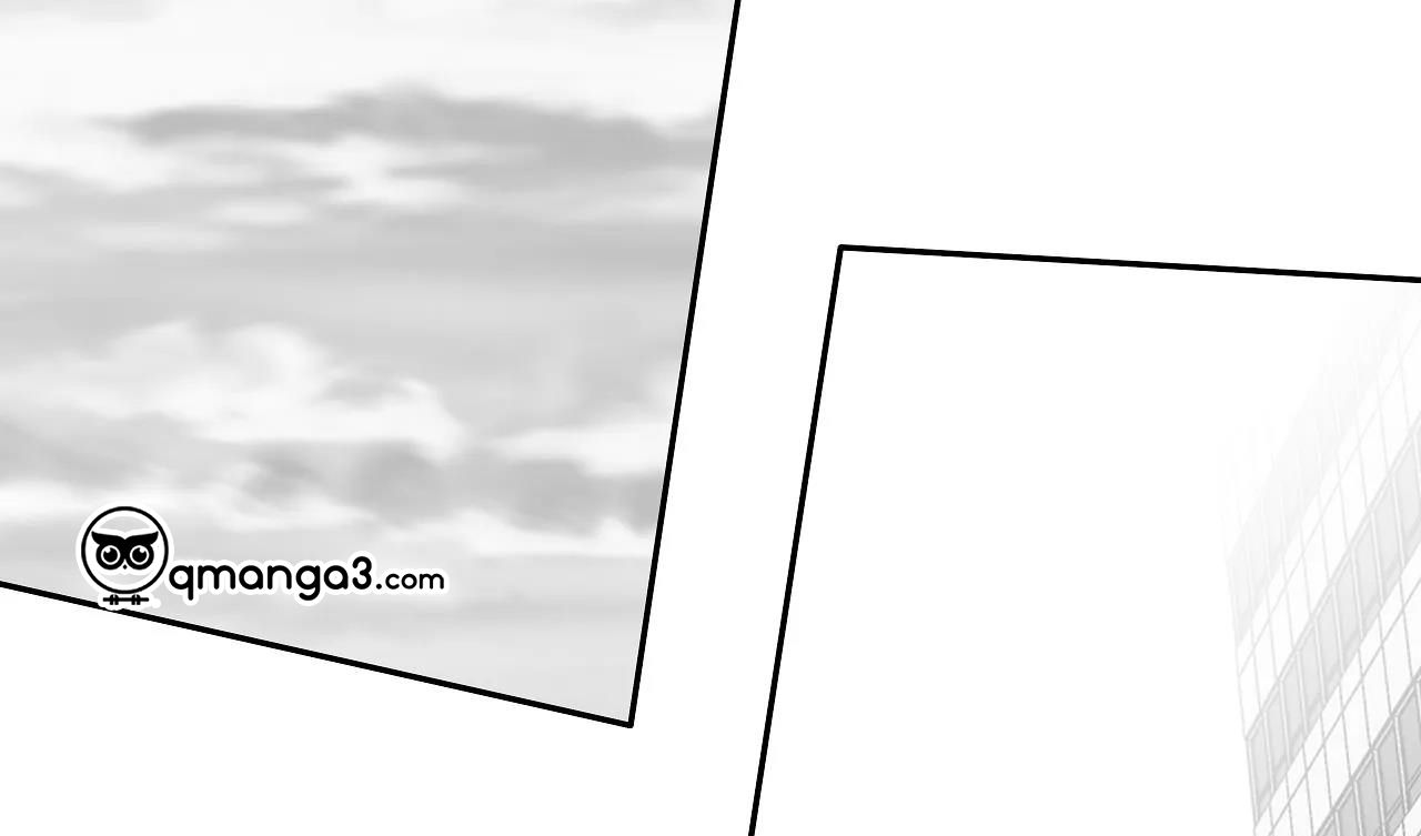 đọc truyện Khi Đôi Chân Thôi Bước Chương 68 ảnh 158 tại Thiên Thai Truyện