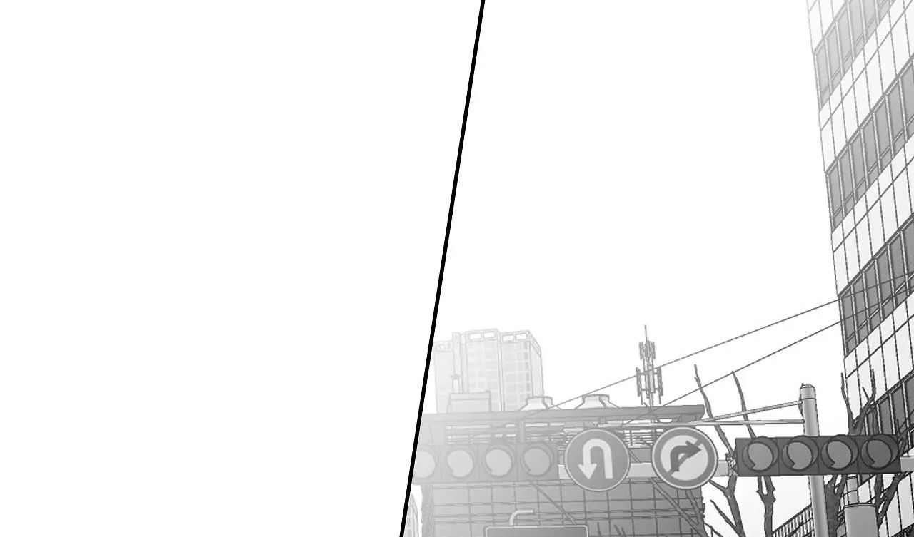 đọc truyện Khi Đôi Chân Thôi Bước Chương 68 ảnh 159 tại Thiên Thai Truyện