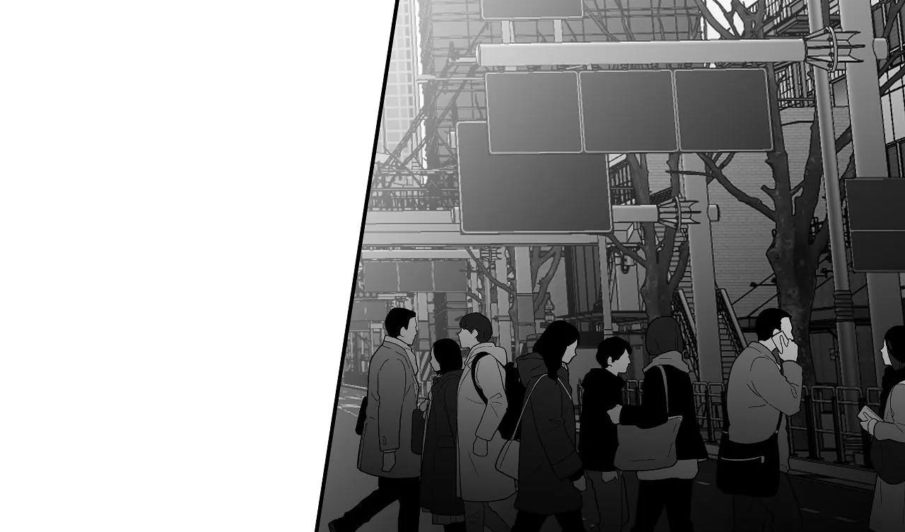 đọc truyện Khi Đôi Chân Thôi Bước Chương 68 ảnh 160 tại Thiên Thai Truyện