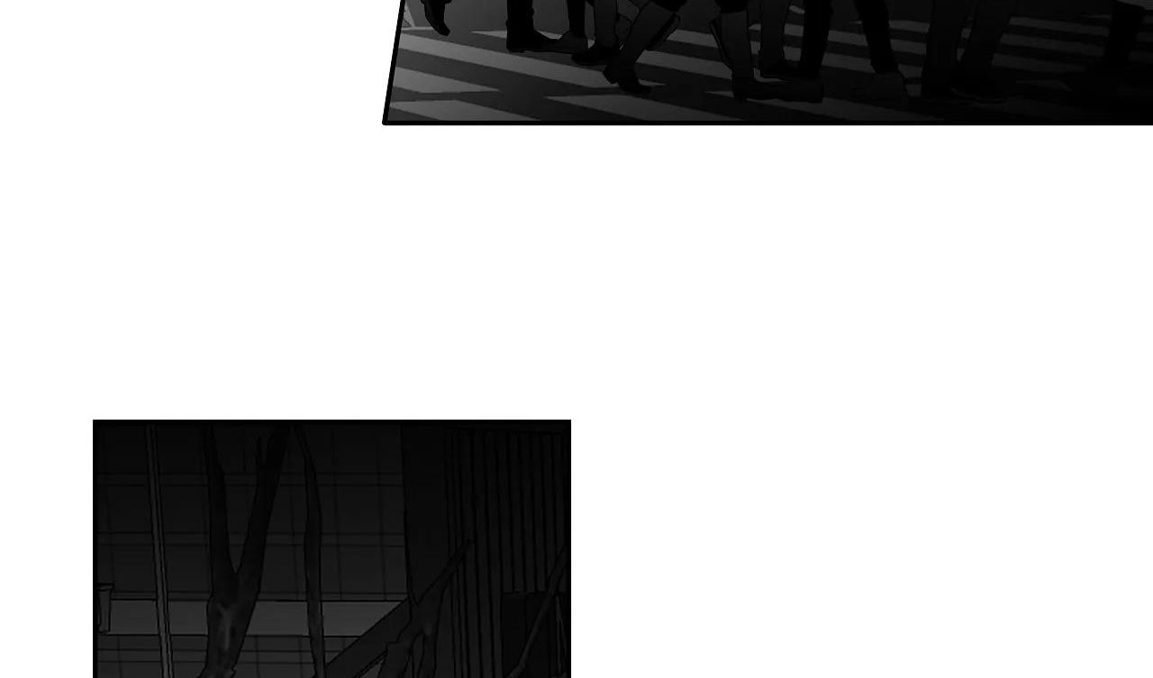 đọc truyện Khi Đôi Chân Thôi Bước Chương 68 ảnh 161 tại Thiên Thai Truyện