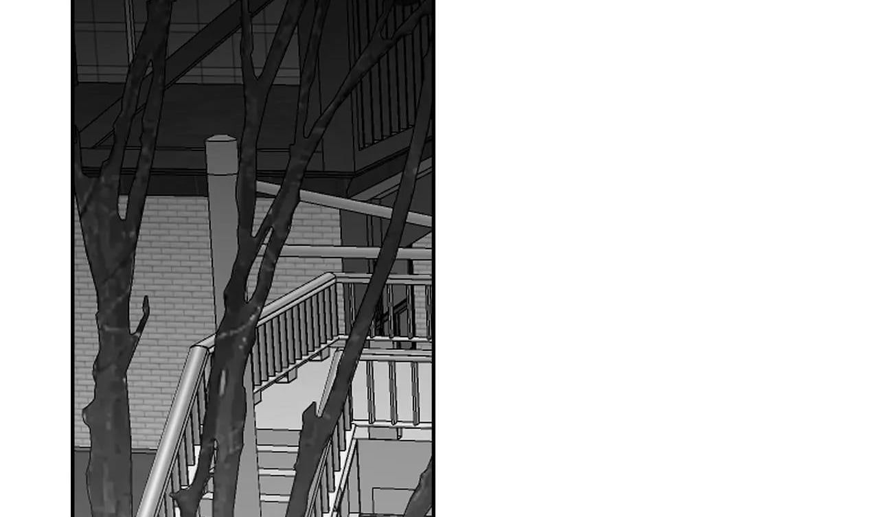 đọc truyện Khi Đôi Chân Thôi Bước Chương 68 ảnh 162 tại Thiên Thai Truyện