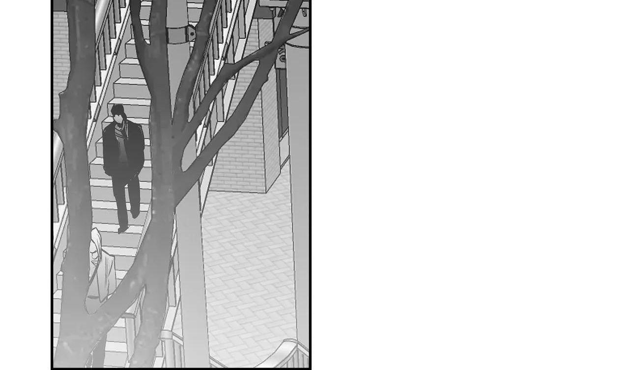 đọc truyện Khi Đôi Chân Thôi Bước Chương 68 ảnh 163 tại Thiên Thai Truyện