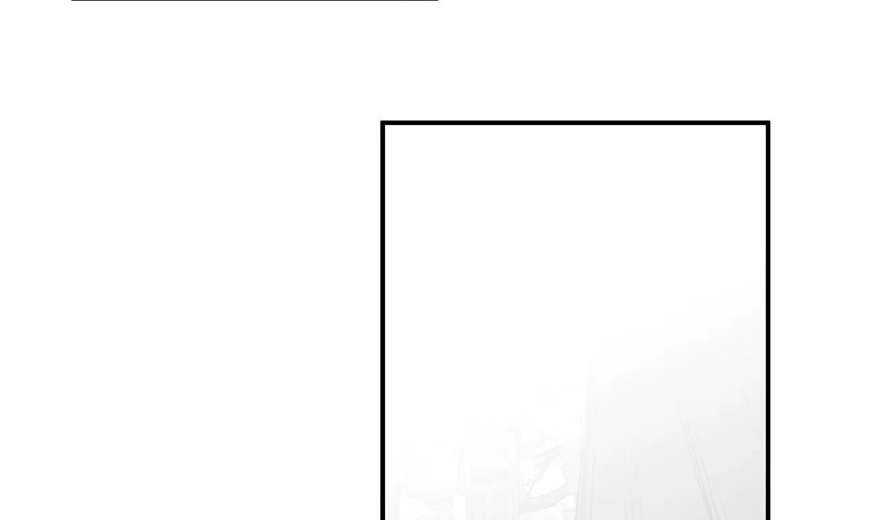 đọc truyện Khi Đôi Chân Thôi Bước Chương 68 ảnh 164 tại Thiên Thai Truyện