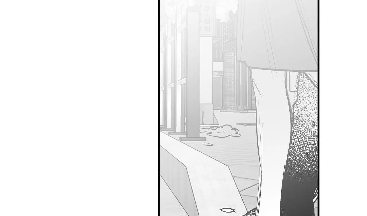 đọc truyện Khi Đôi Chân Thôi Bước Chương 68 ảnh 165 tại Thiên Thai Truyện