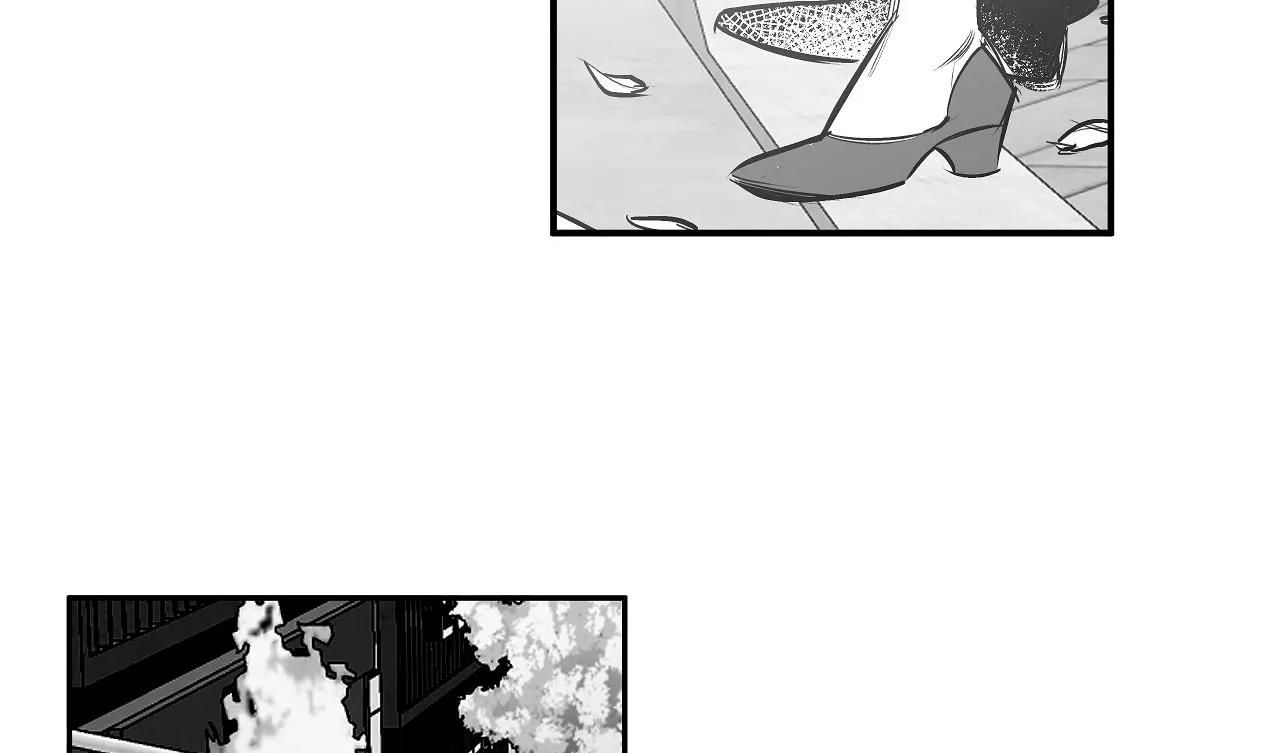 đọc truyện Khi Đôi Chân Thôi Bước Chương 68 ảnh 166 tại Thiên Thai Truyện