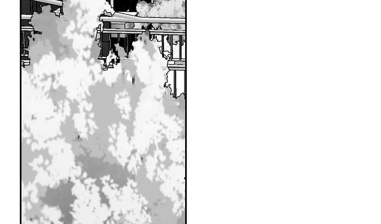 đọc truyện Khi Đôi Chân Thôi Bước Chương 68 ảnh 167 tại Thiên Thai Truyện