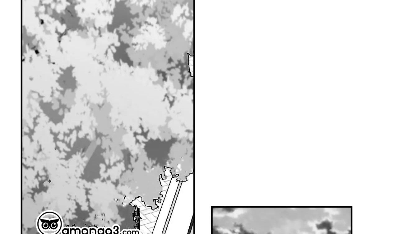 đọc truyện Khi Đôi Chân Thôi Bước Chương 68 ảnh 168 tại Thiên Thai Truyện