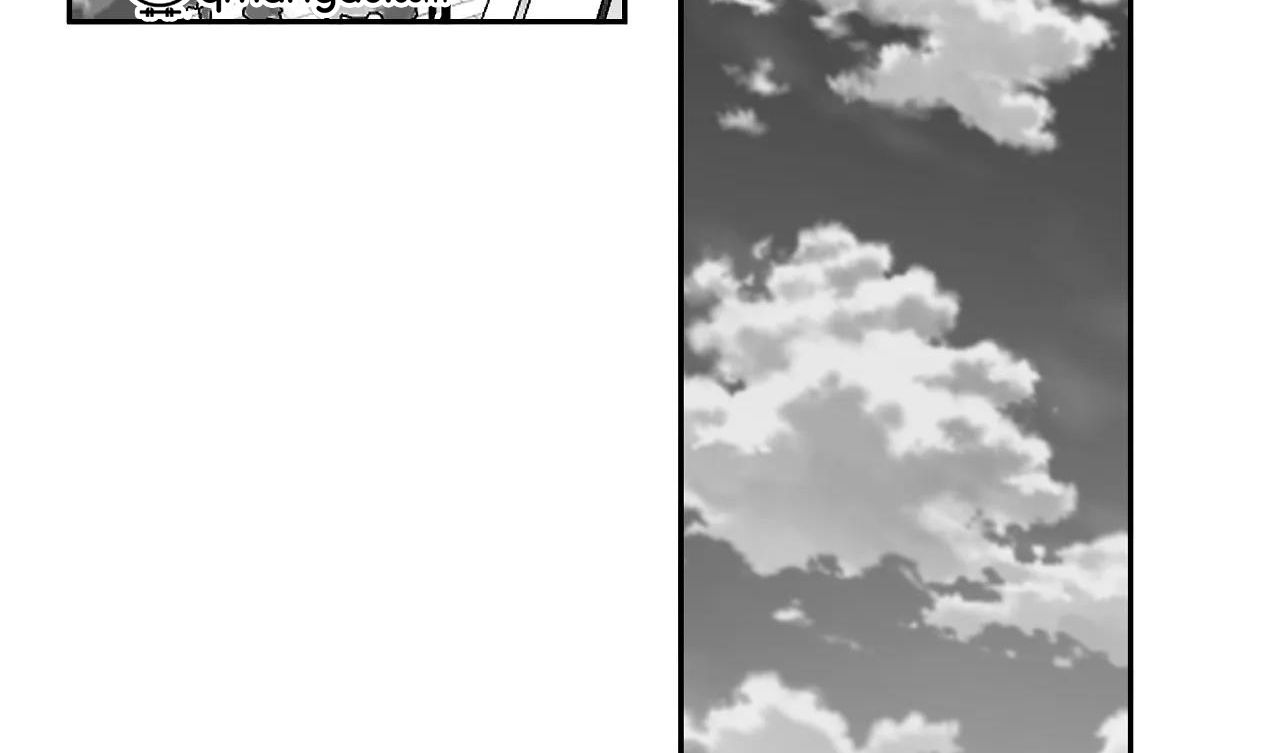 đọc truyện Khi Đôi Chân Thôi Bước Chương 68 ảnh 169 tại Thiên Thai Truyện