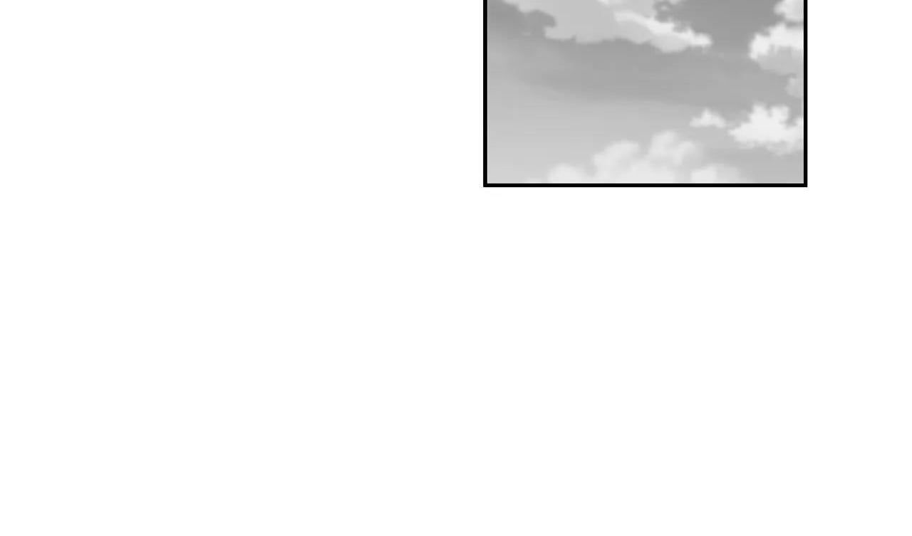 đọc truyện Khi Đôi Chân Thôi Bước Chương 68 ảnh 170 tại Thiên Thai Truyện