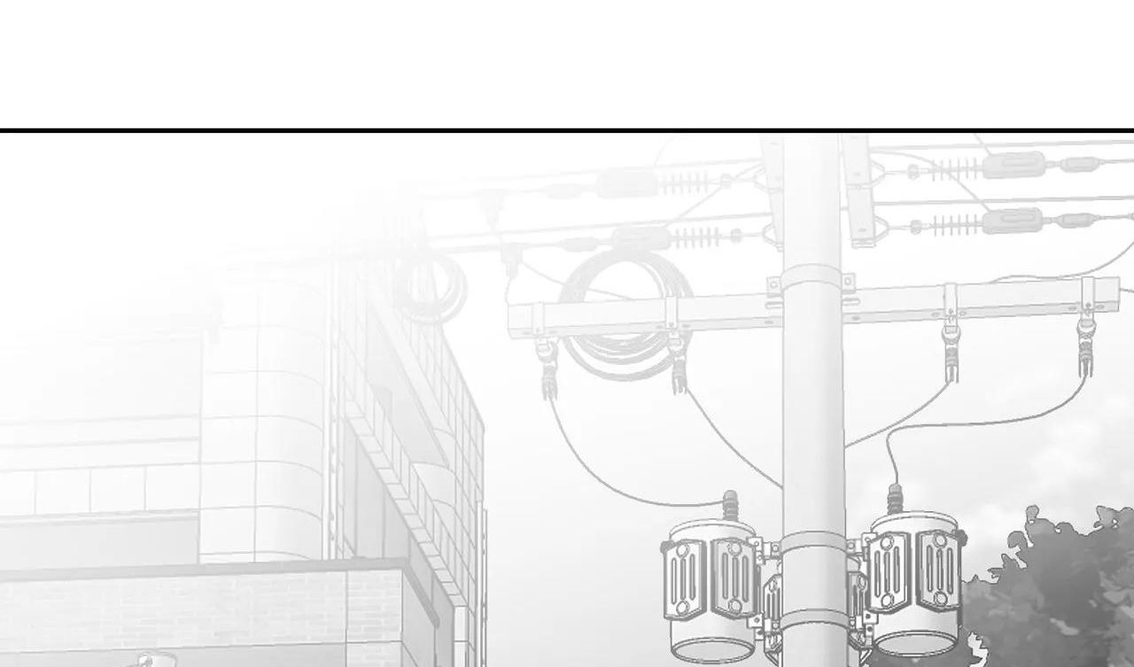 đọc truyện Khi Đôi Chân Thôi Bước Chương 68 ảnh 171 tại Thiên Thai Truyện