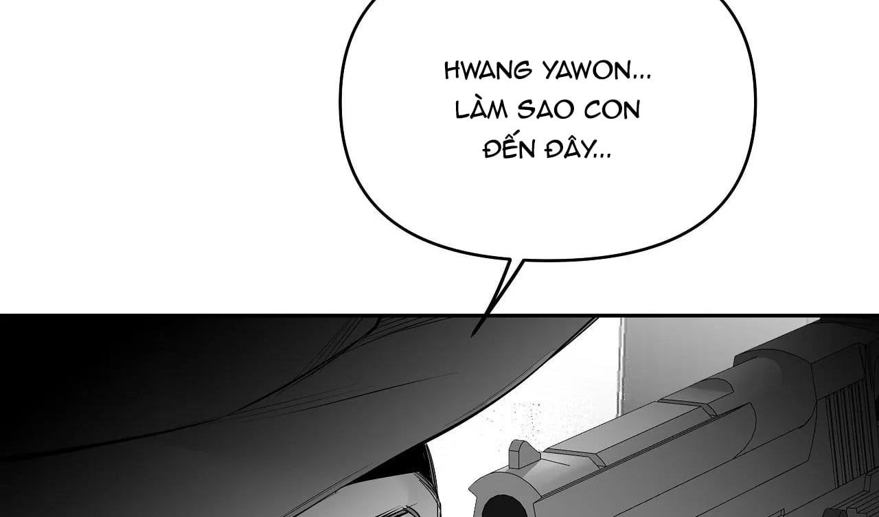 đọc truyện Khi Đôi Chân Thôi Bước Chương 68 ảnh 19 tại Thiên Thai Truyện