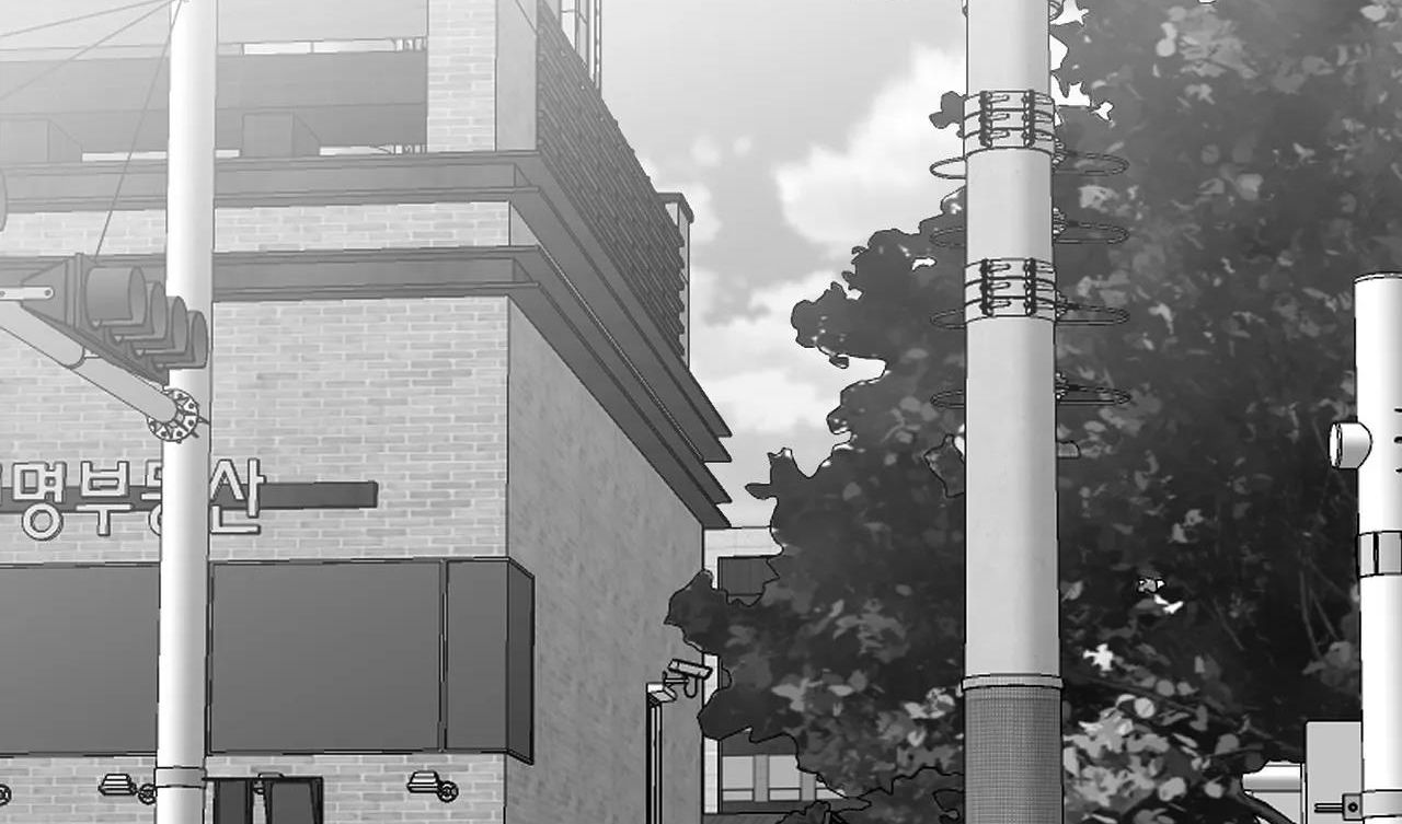 đọc truyện Khi Đôi Chân Thôi Bước Chương 68 ảnh 172 tại Thiên Thai Truyện