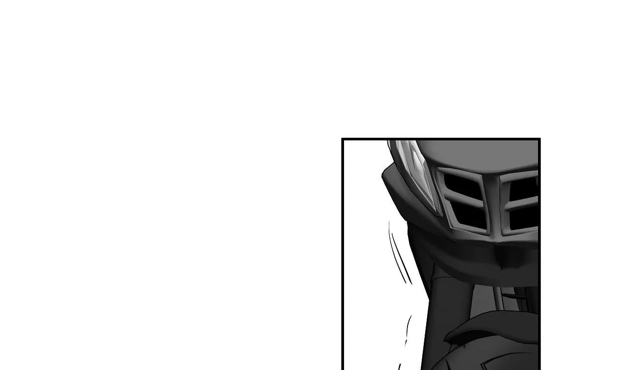 đọc truyện Khi Đôi Chân Thôi Bước Chương 68 ảnh 174 tại Thiên Thai Truyện