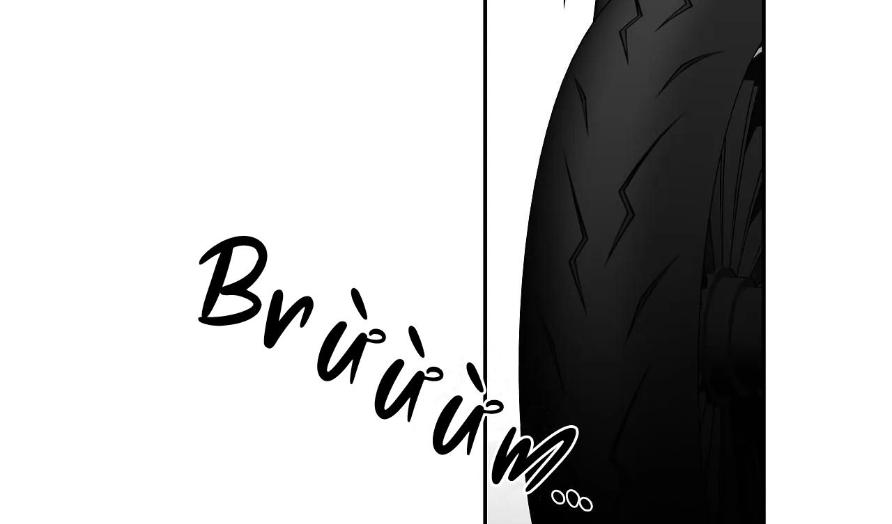 đọc truyện Khi Đôi Chân Thôi Bước Chương 68 ảnh 175 tại Thiên Thai Truyện