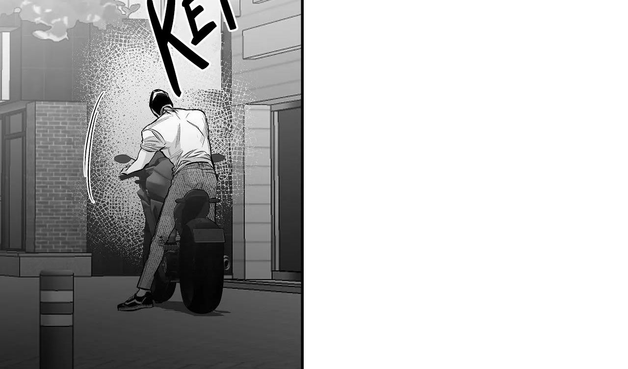 đọc truyện Khi Đôi Chân Thôi Bước Chương 68 ảnh 177 tại Thiên Thai Truyện