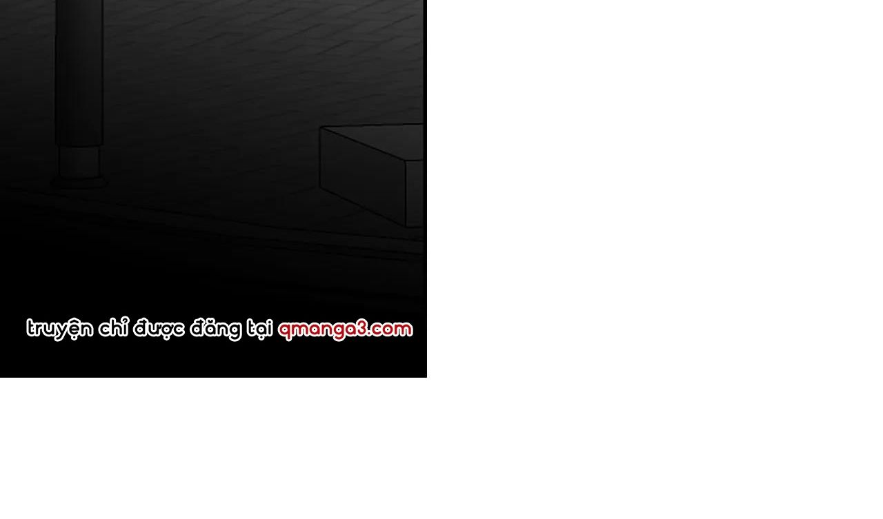 đọc truyện Khi Đôi Chân Thôi Bước Chương 68 ảnh 178 tại Thiên Thai Truyện