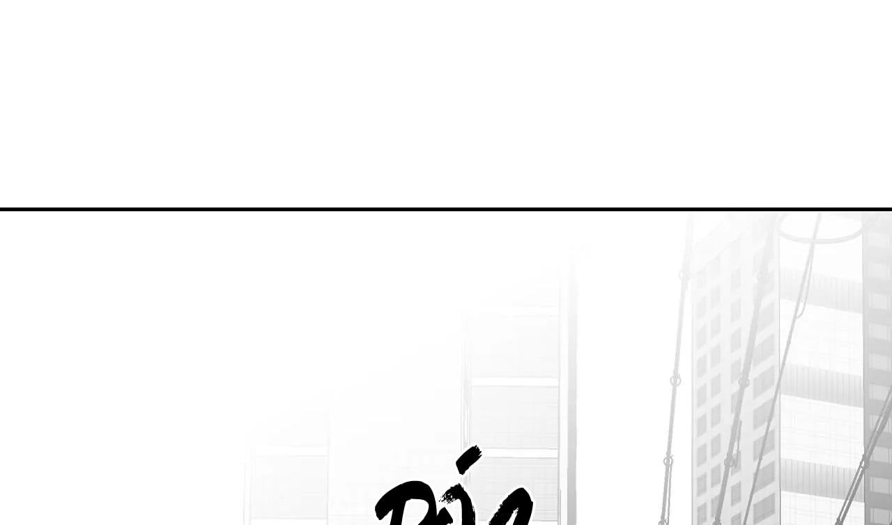 đọc truyện Khi Đôi Chân Thôi Bước Chương 68 ảnh 179 tại Thiên Thai Truyện