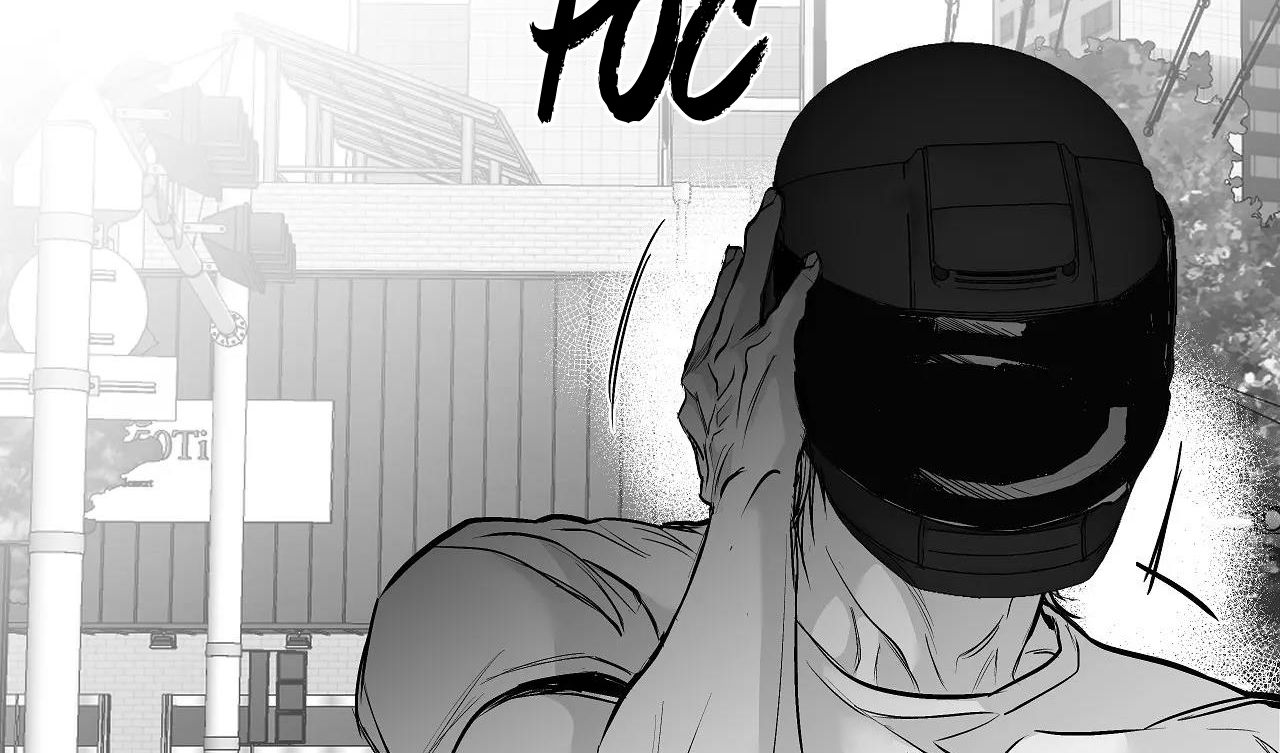 đọc truyện Khi Đôi Chân Thôi Bước Chương 68 ảnh 180 tại Thiên Thai Truyện