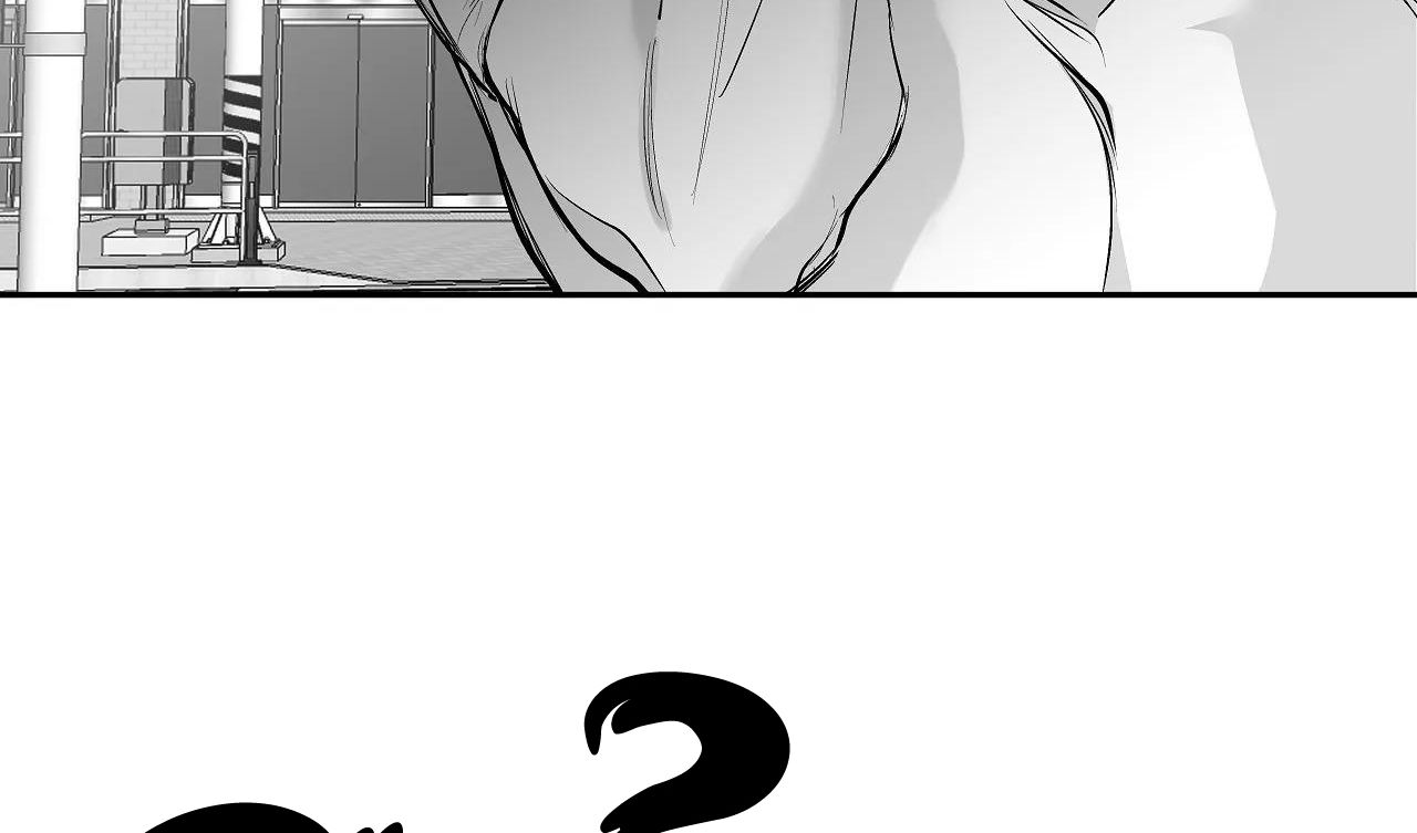 đọc truyện Khi Đôi Chân Thôi Bước Chương 68 ảnh 181 tại Thiên Thai Truyện