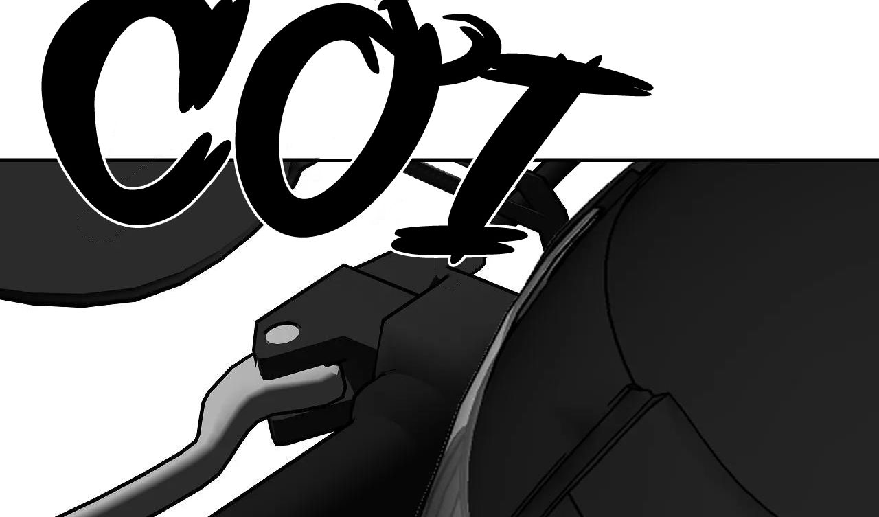 đọc truyện Khi Đôi Chân Thôi Bước Chương 68 ảnh 182 tại Thiên Thai Truyện