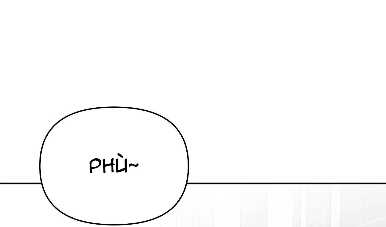 đọc truyện Khi Đôi Chân Thôi Bước Chương 68 ảnh 184 tại Thiên Thai Truyện