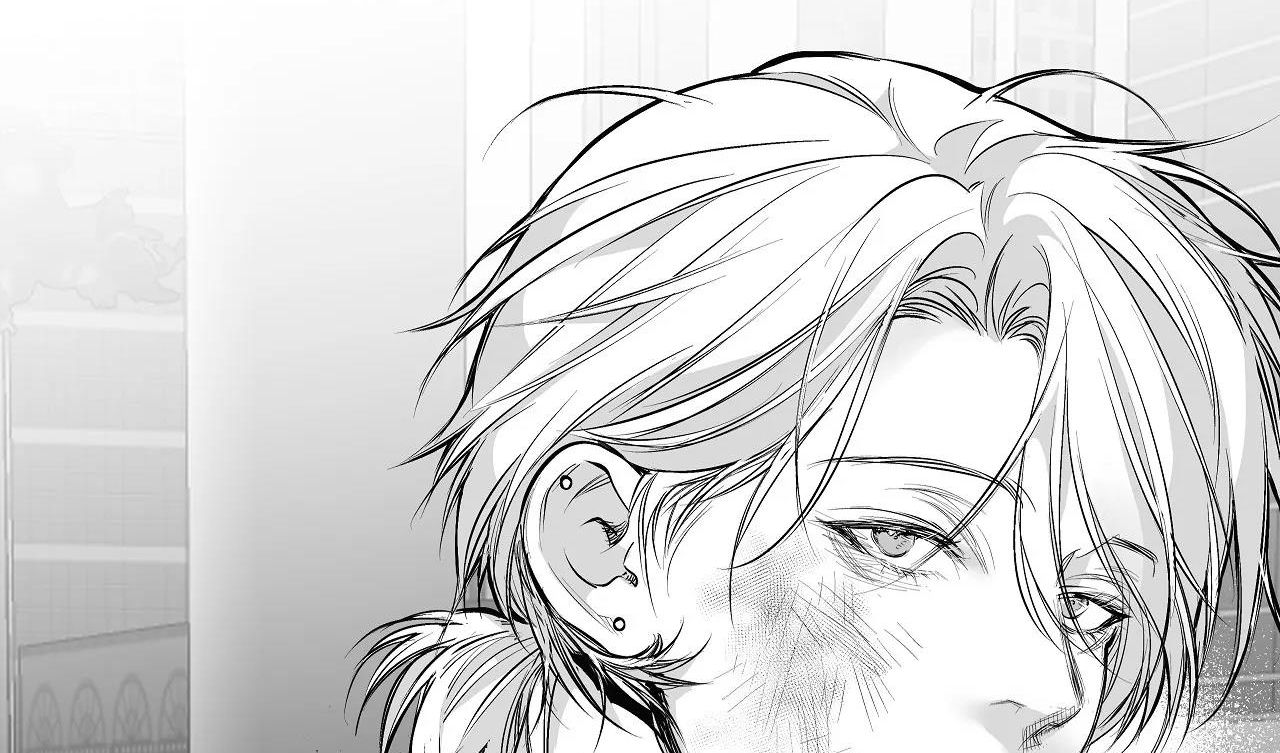 đọc truyện Khi Đôi Chân Thôi Bước Chương 68 ảnh 185 tại Thiên Thai Truyện