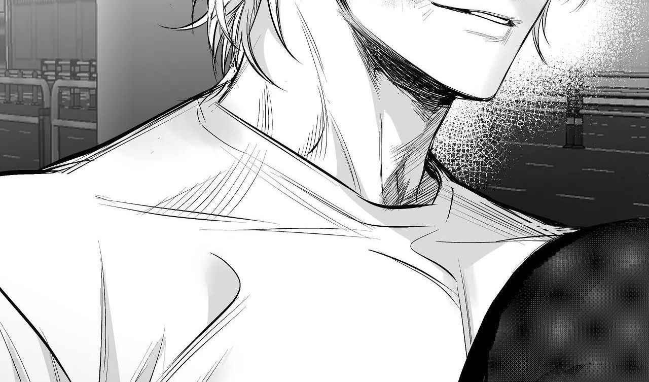 đọc truyện Khi Đôi Chân Thôi Bước Chương 68 ảnh 186 tại Thiên Thai Truyện