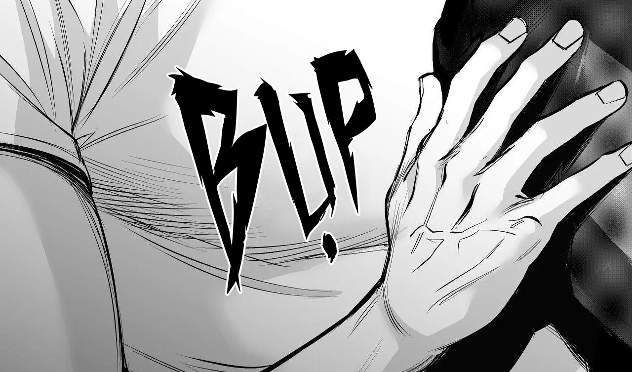 đọc truyện Khi Đôi Chân Thôi Bước Chương 68 ảnh 187 tại Thiên Thai Truyện