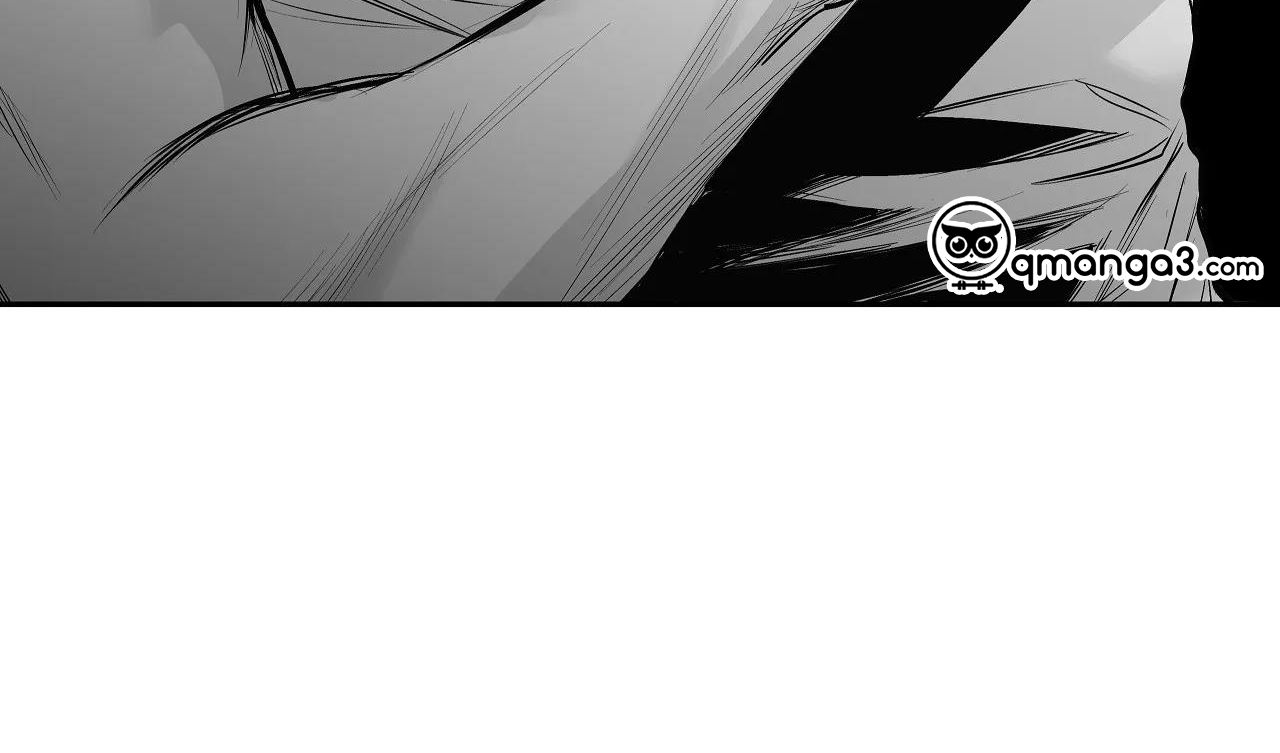 đọc truyện Khi Đôi Chân Thôi Bước Chương 68 ảnh 188 tại Thiên Thai Truyện