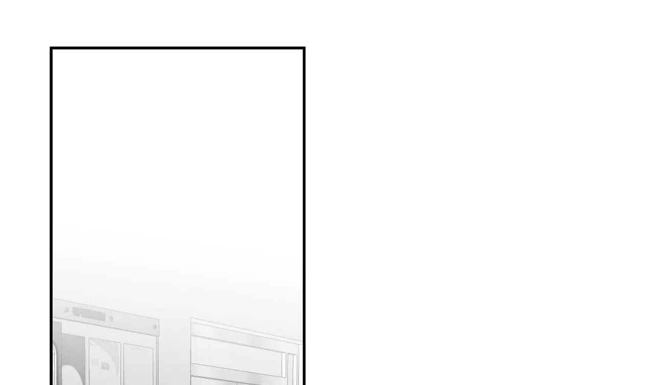 đọc truyện Khi Đôi Chân Thôi Bước Chương 68 ảnh 189 tại Thiên Thai Truyện