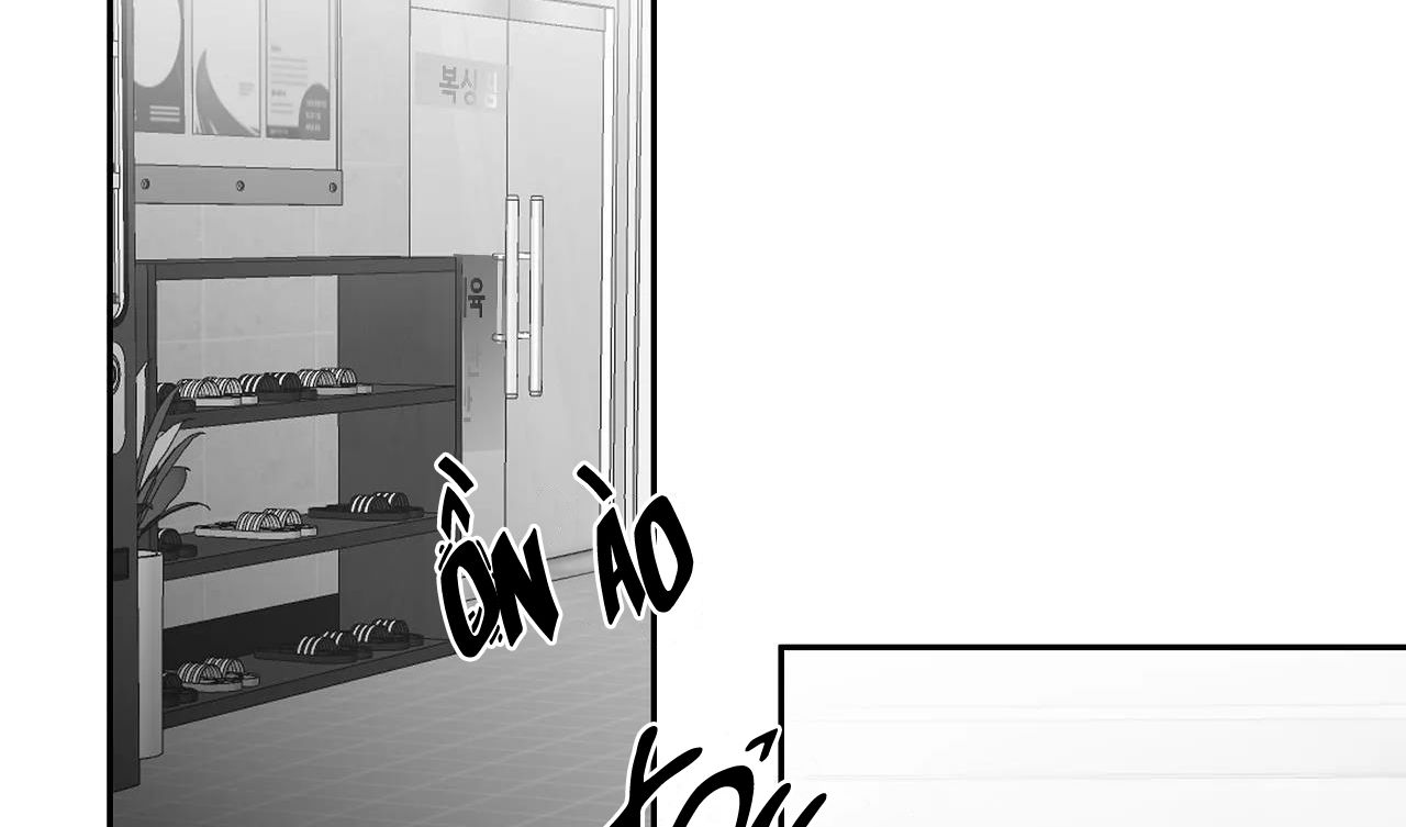 đọc truyện Khi Đôi Chân Thôi Bước Chương 68 ảnh 190 tại Thiên Thai Truyện