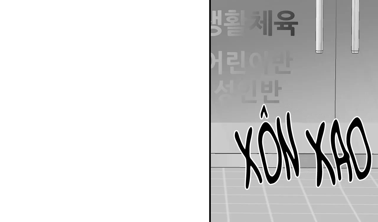 đọc truyện Khi Đôi Chân Thôi Bước Chương 68 ảnh 192 tại Thiên Thai Truyện