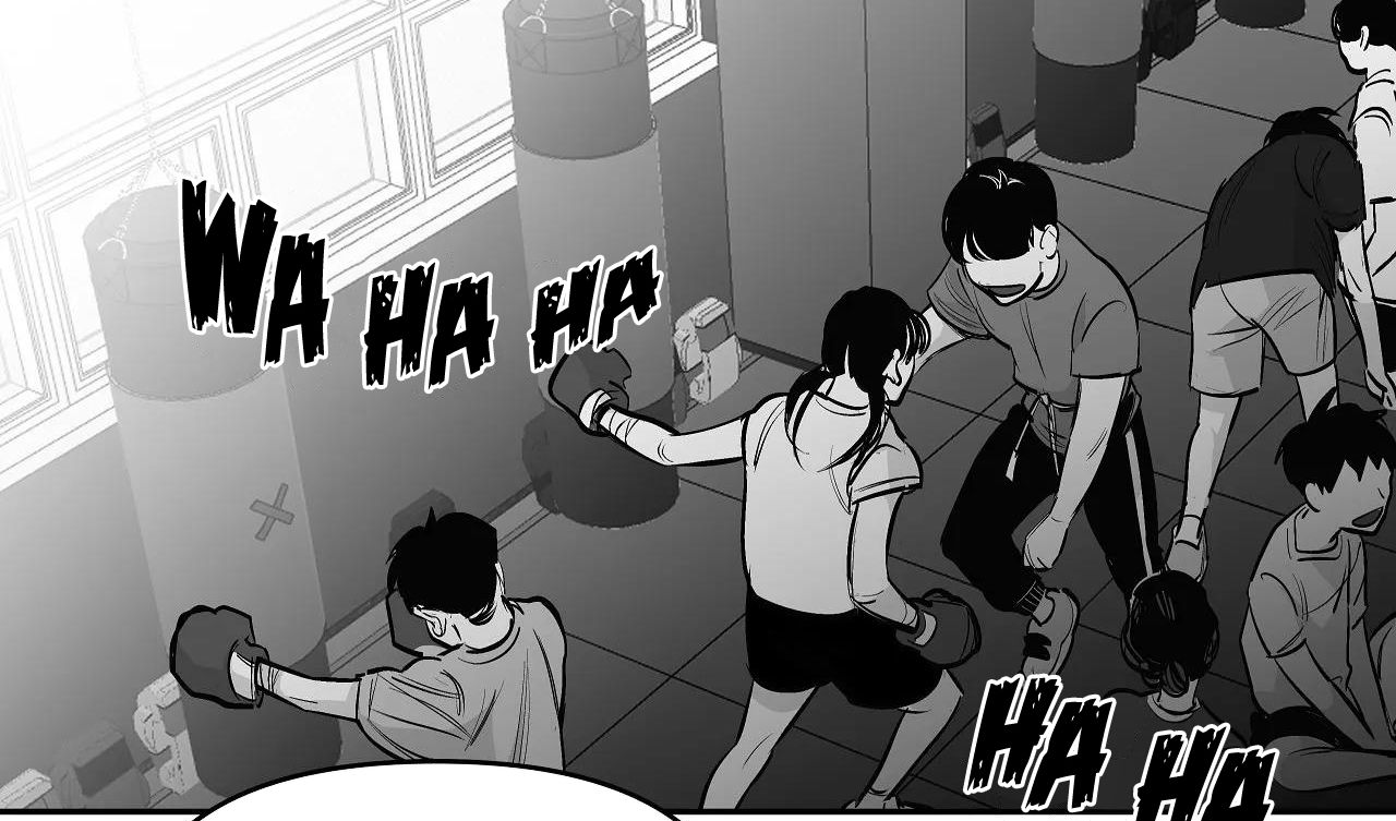 đọc truyện Khi Đôi Chân Thôi Bước Chương 68 ảnh 194 tại Thiên Thai Truyện