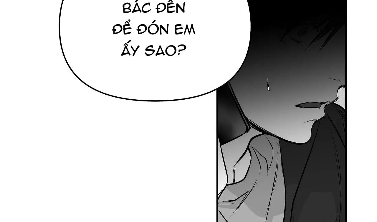 đọc truyện Khi Đôi Chân Thôi Bước Chương 68 ảnh 196 tại Thiên Thai Truyện