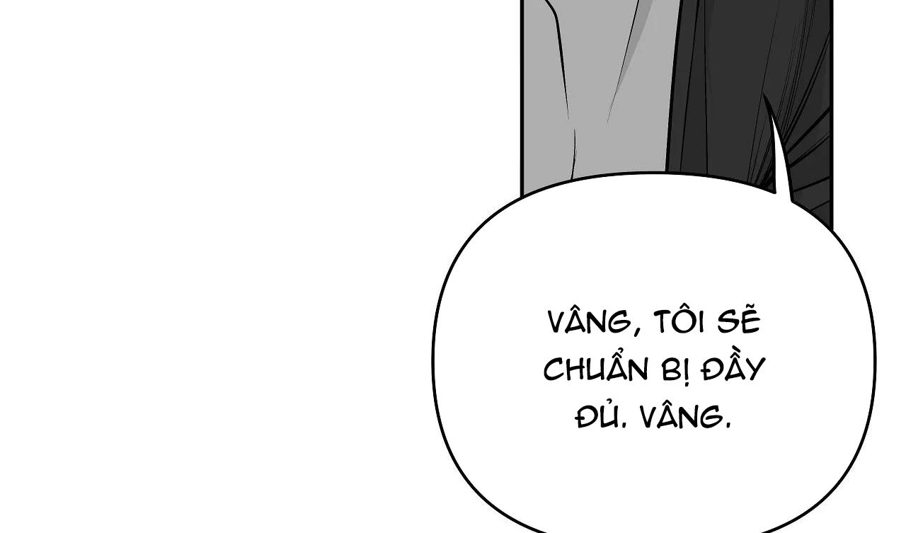 đọc truyện Khi Đôi Chân Thôi Bước Chương 68 ảnh 197 tại Thiên Thai Truyện