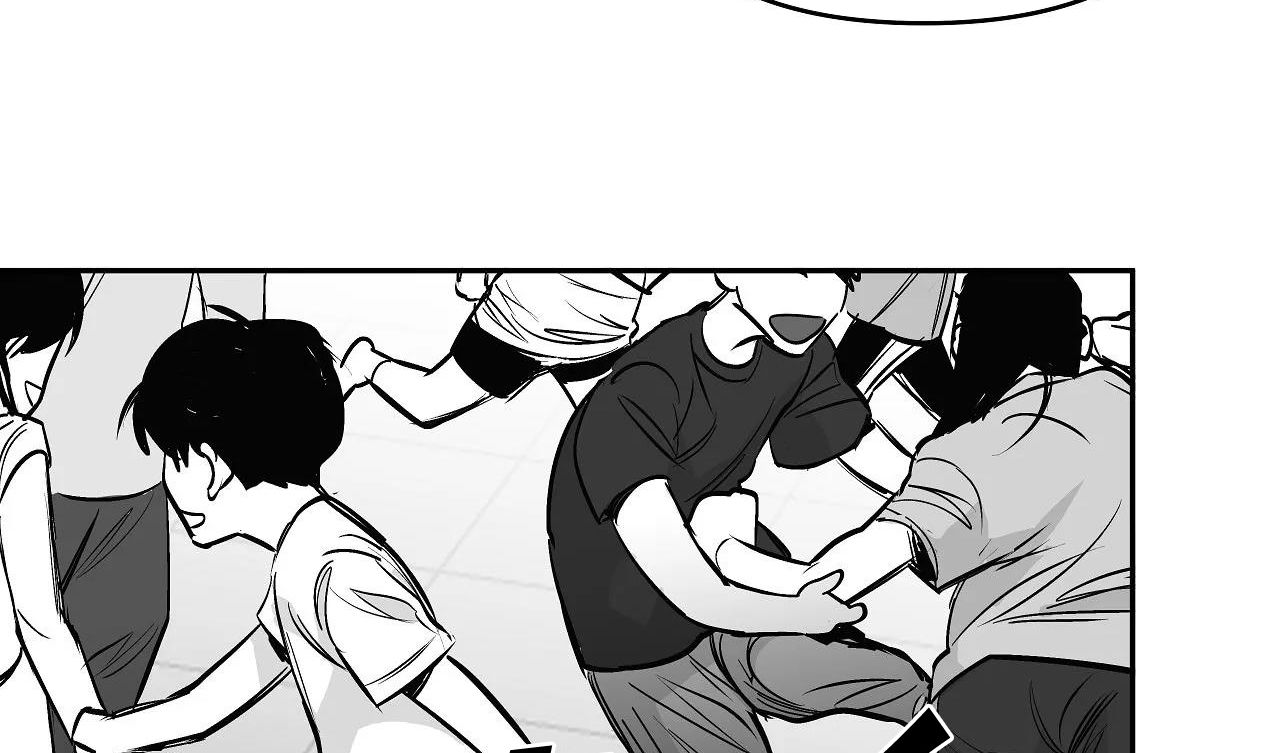 đọc truyện Khi Đôi Chân Thôi Bước Chương 68 ảnh 198 tại Thiên Thai Truyện