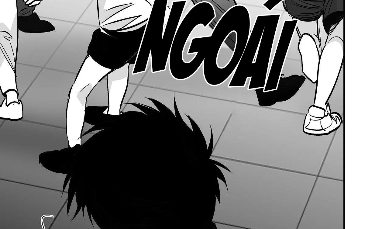 đọc truyện Khi Đôi Chân Thôi Bước Chương 68 ảnh 199 tại Thiên Thai Truyện