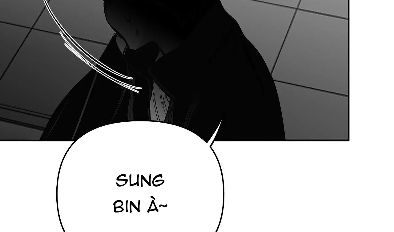 đọc truyện Khi Đôi Chân Thôi Bước Chương 68 ảnh 200 tại Thiên Thai Truyện