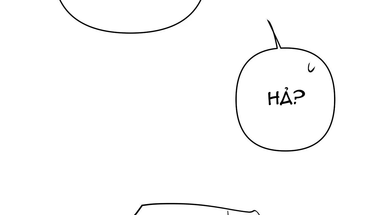 đọc truyện Khi Đôi Chân Thôi Bước Chương 68 ảnh 201 tại Thiên Thai Truyện