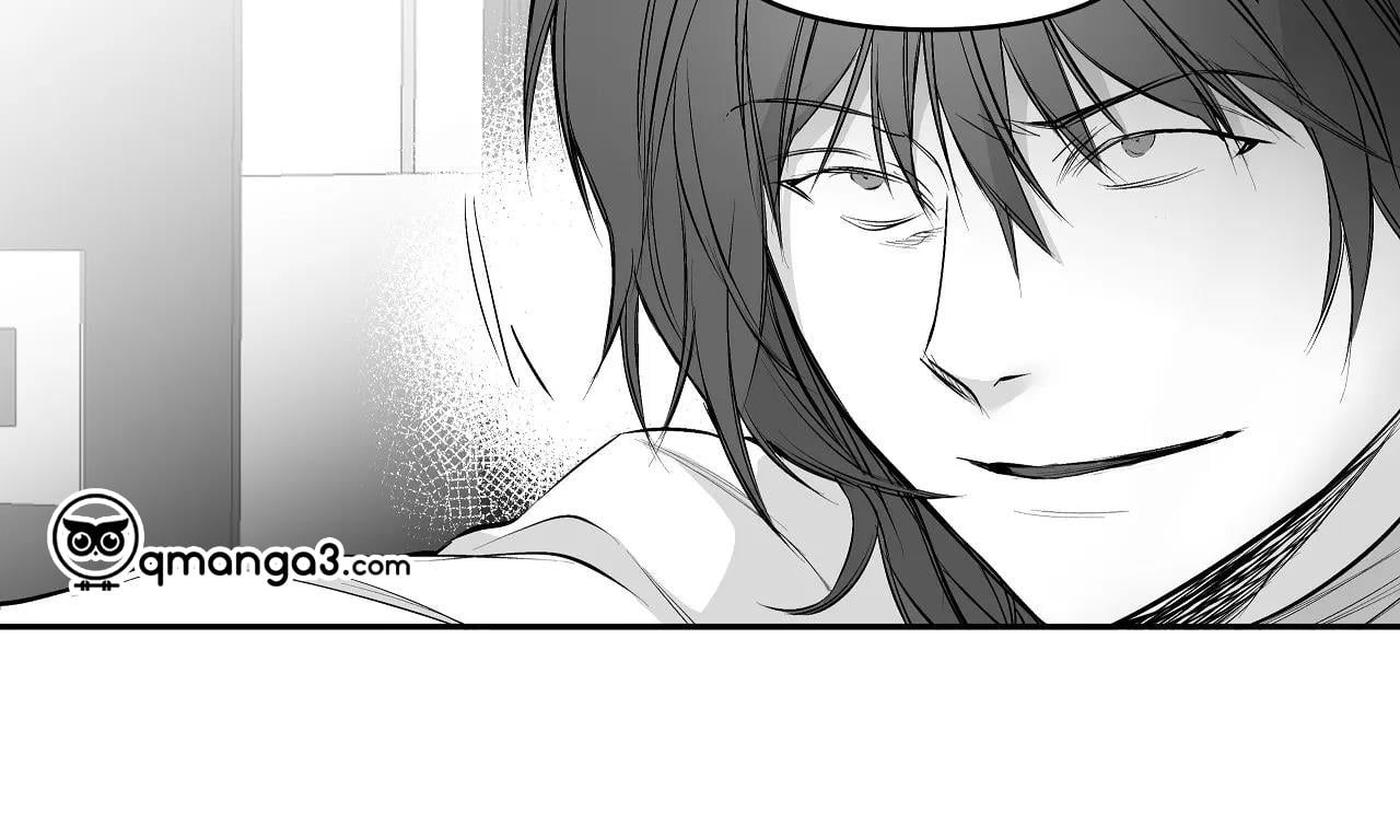 đọc truyện Khi Đôi Chân Thôi Bước Chương 68 ảnh 22 tại Thiên Thai Truyện