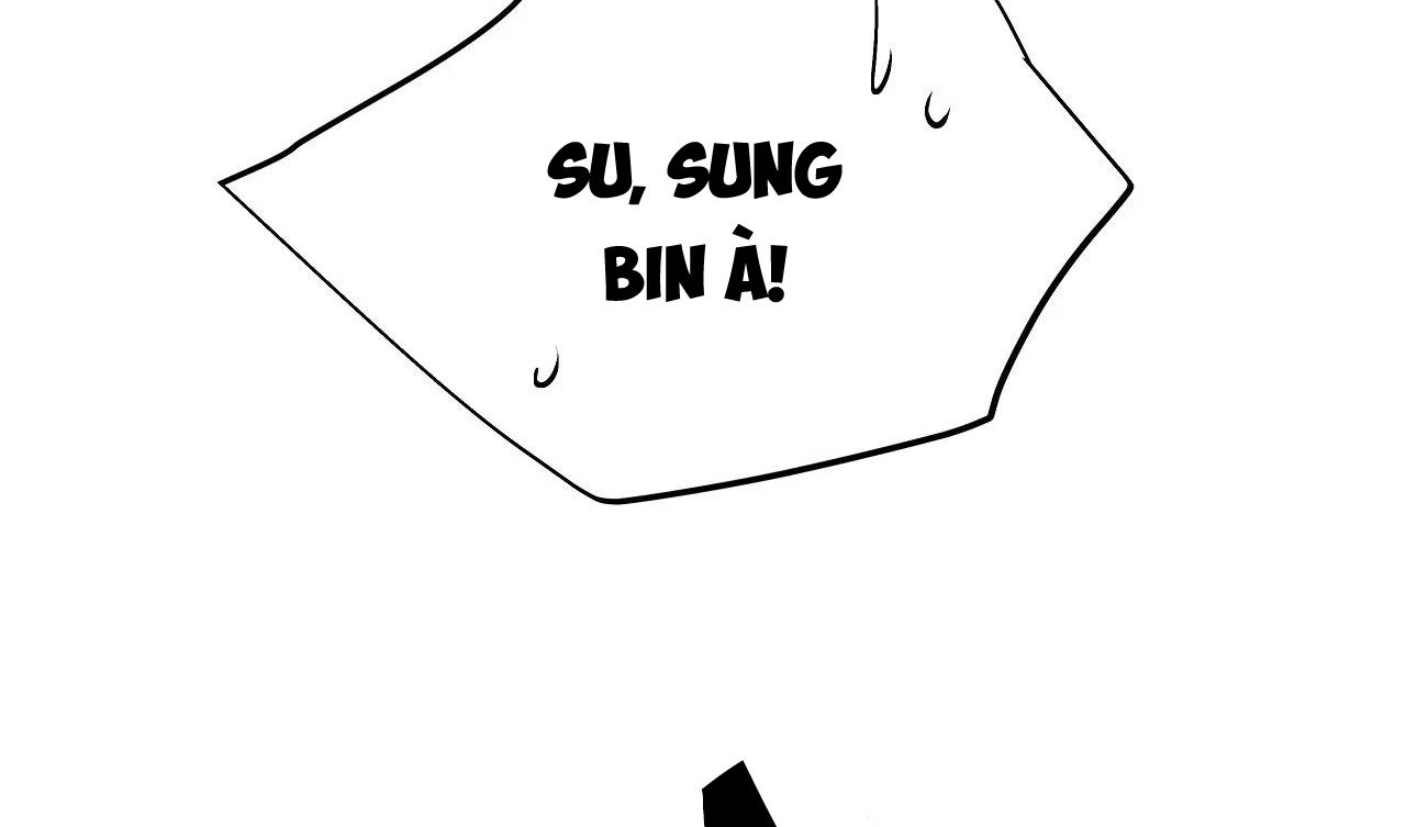 đọc truyện Khi Đôi Chân Thôi Bước Chương 68 ảnh 202 tại Thiên Thai Truyện