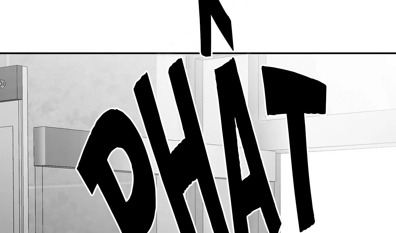 đọc truyện Khi Đôi Chân Thôi Bước Chương 68 ảnh 203 tại Thiên Thai Truyện