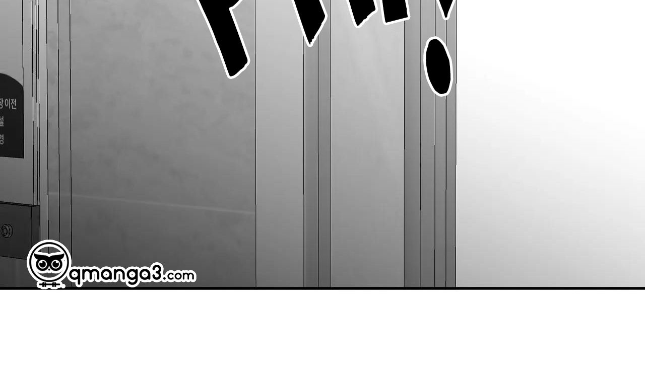 đọc truyện Khi Đôi Chân Thôi Bước Chương 68 ảnh 204 tại Thiên Thai Truyện