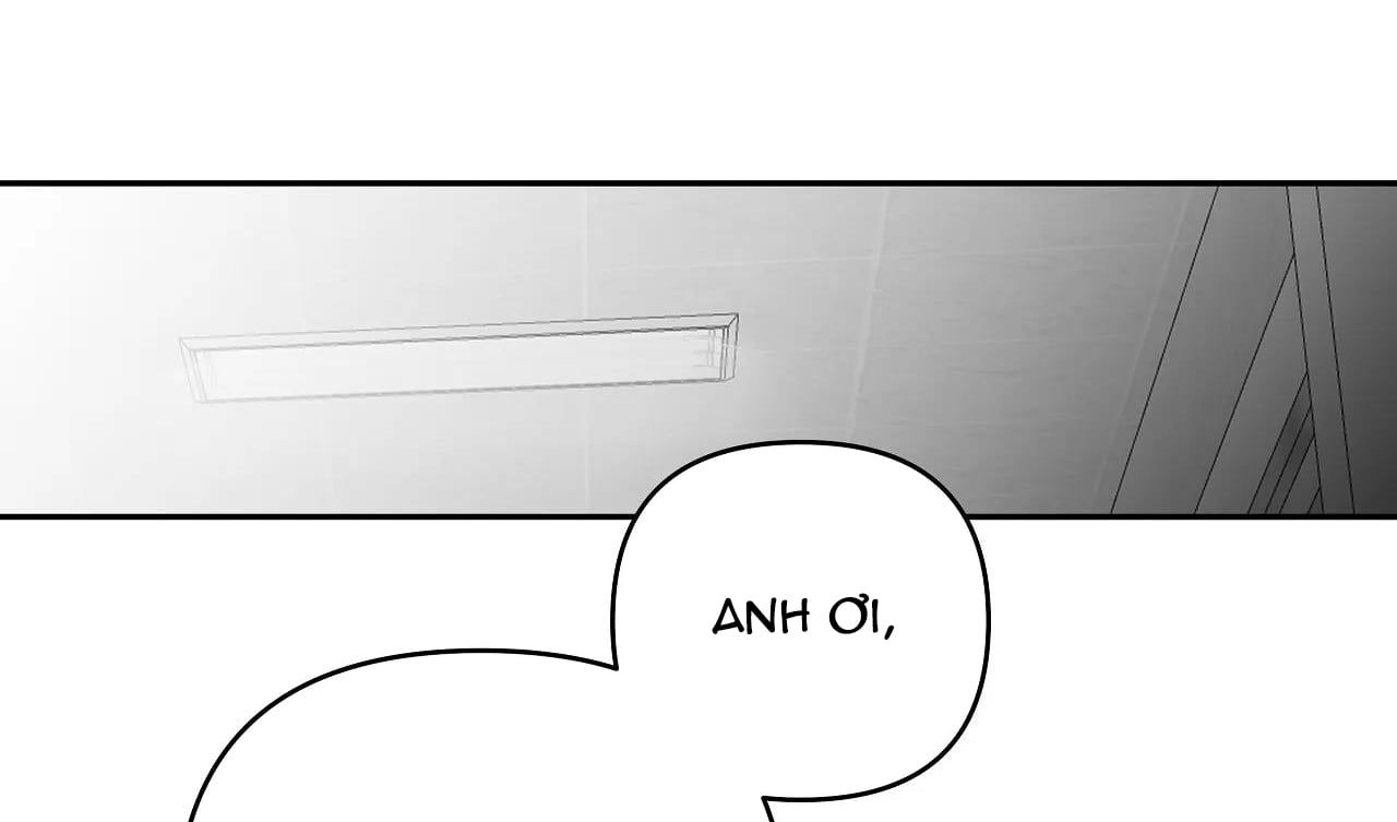 đọc truyện Khi Đôi Chân Thôi Bước Chương 68 ảnh 206 tại Thiên Thai Truyện