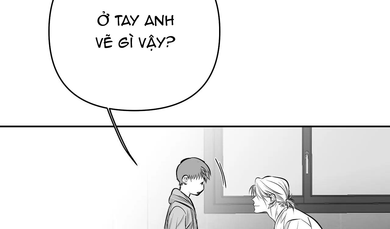 đọc truyện Khi Đôi Chân Thôi Bước Chương 68 ảnh 207 tại Thiên Thai Truyện