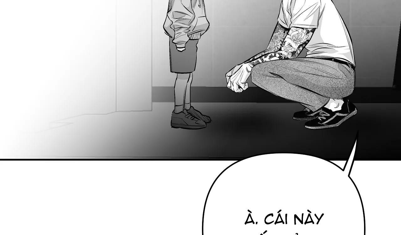 đọc truyện Khi Đôi Chân Thôi Bước Chương 68 ảnh 208 tại Thiên Thai Truyện