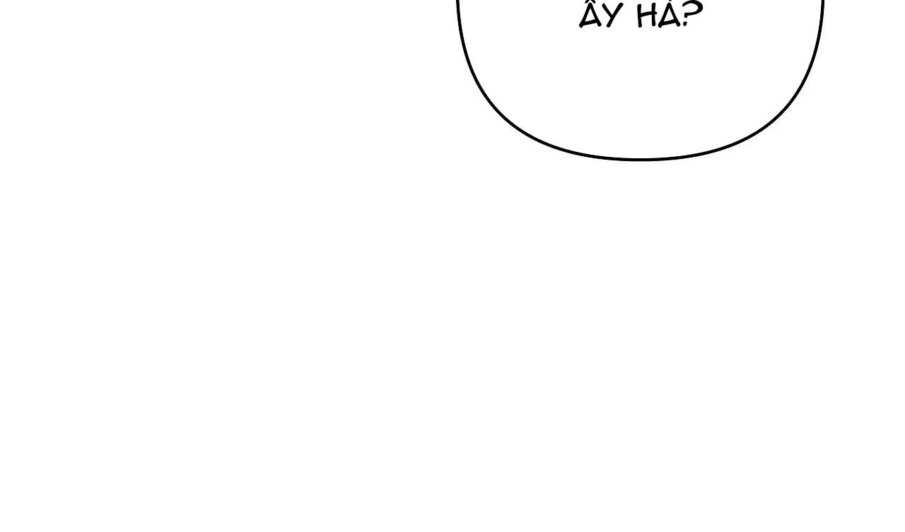 đọc truyện Khi Đôi Chân Thôi Bước Chương 68 ảnh 209 tại Thiên Thai Truyện