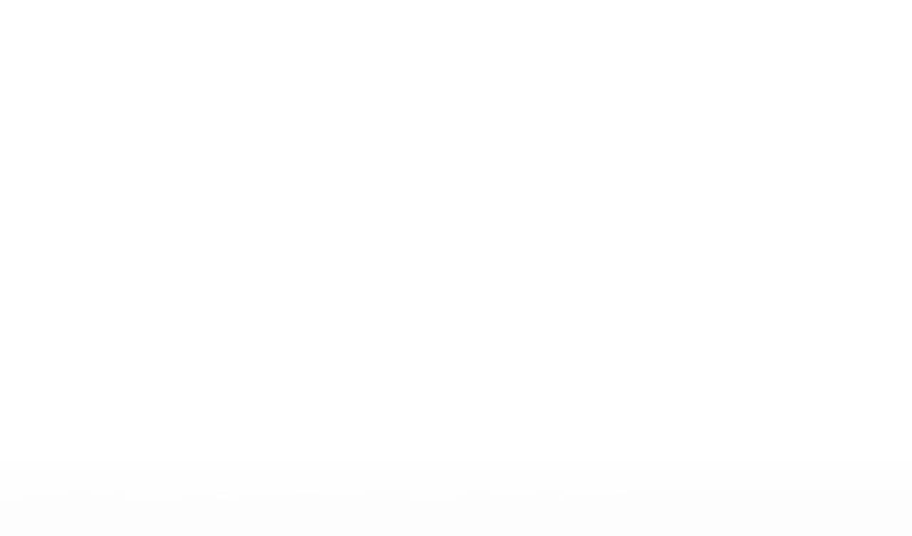 đọc truyện Khi Đôi Chân Thôi Bước Chương 68 ảnh 210 tại Thiên Thai Truyện