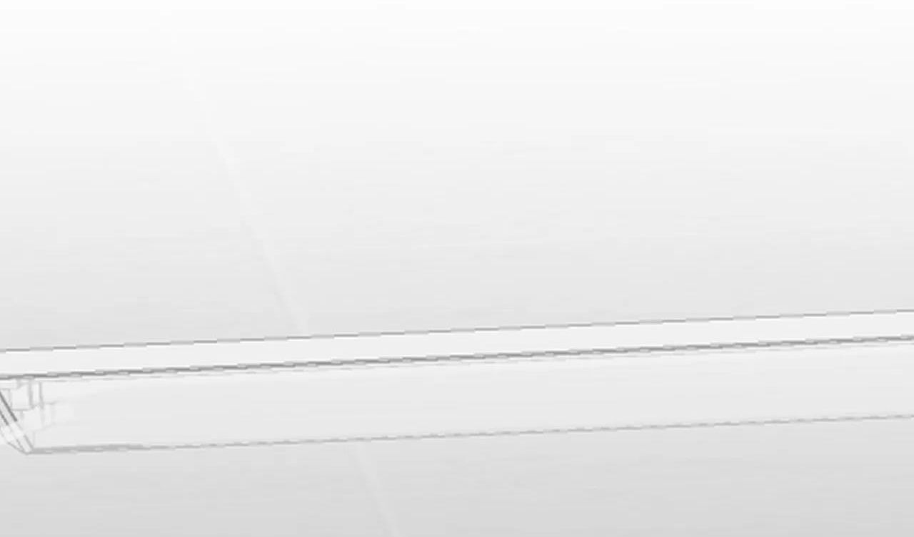 đọc truyện Khi Đôi Chân Thôi Bước Chương 68 ảnh 211 tại Thiên Thai Truyện