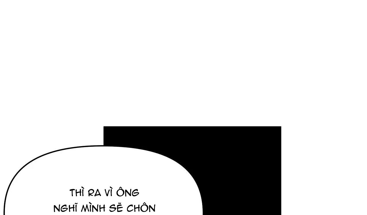 đọc truyện Khi Đôi Chân Thôi Bước Chương 68 ảnh 23 tại Thiên Thai Truyện